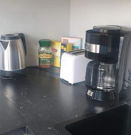 Apartament Zlota 60- Varšava Exteriér fotografie